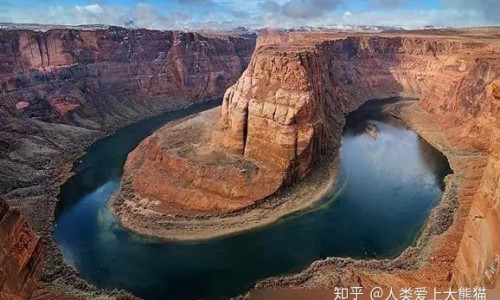面部湿疹最快消除方法-面部湿疹的症状图片-专业面部湿疹的症状图片和治疗平台-怎么判断脸上是不是湿疹