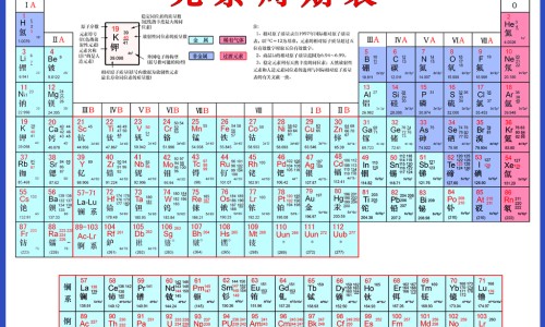 面部湿疹的症状图片女性-面部湿疹的症状图片-专业面部湿疹的症状图片和治疗平台-怎么判断脸上是不是湿疹