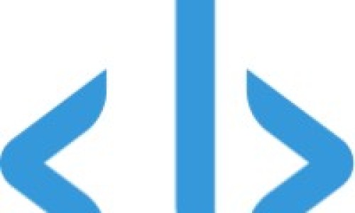 面部湿疹的症状图片-专业面部湿疹的症状图片和治疗平台-怎么判断脸上是不是湿疹