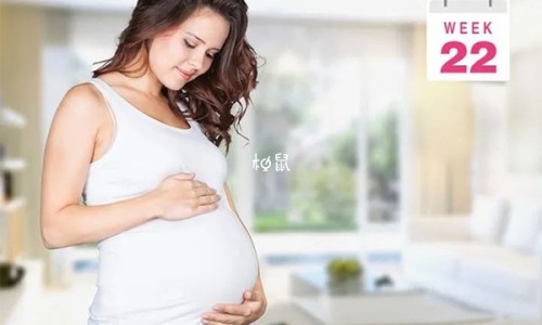 面部湿疹的症状图片-专业面部湿疹的症状图片和治疗平台-怎么判断脸上是不是湿疹
